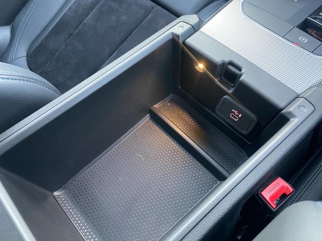 ３シリーズ ３１８ｉツーリング　Ｍスポーツ　【正規認定中古車】【全国正規ディーラー保証付／２年・走行距離無制限】弊社下取り　１オーナー車　パージングアシストプラス　ブラックハーフレザースポーッシート　シートヒーター　トップビュー　全方位ＰＤＣ（51枚目）