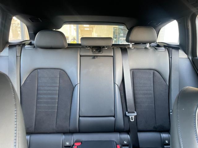 ３シリーズ ３１８ｉツーリング　Ｍスポーツ　【正規認定中古車】【全国正規ディーラー保証付／２年・走行距離無制限】弊社下取り　１オーナー車　パージングアシストプラス　ブラックハーフレザースポーッシート　シートヒーター　トップビュー　全方位ＰＤＣ（53枚目）