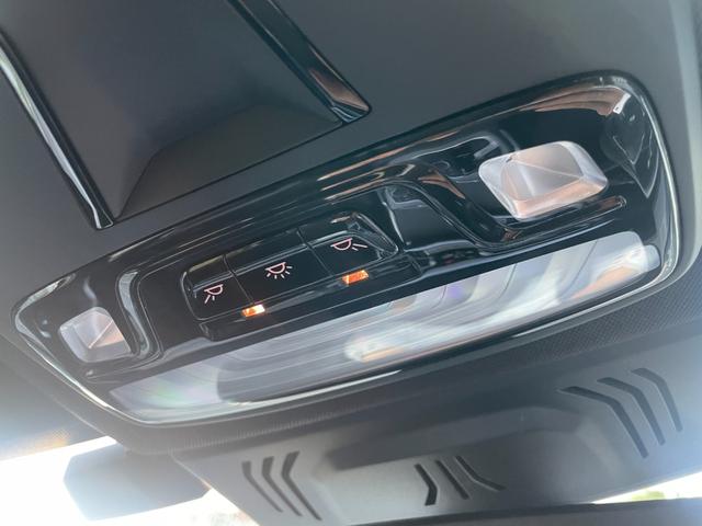 ３シリーズ ３１８ｉツーリング　Ｍスポーツ　【正規認定中古車】【全国正規ディーラー保証付／２年・走行距離無制限】弊社下取り　１オーナー車　パージングアシストプラス　ブラックハーフレザースポーッシート　シートヒーター　トップビュー　全方位ＰＤＣ（55枚目）