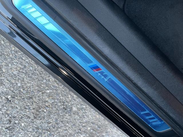 ３シリーズ ３１８ｉツーリング　Ｍスポーツ　【正規認定中古車】【全国正規ディーラー保証付／２年・走行距離無制限】弊社下取り　１オーナー車　パージングアシストプラス　ブラックハーフレザースポーッシート　シートヒーター　トップビュー　全方位ＰＤＣ（59枚目）