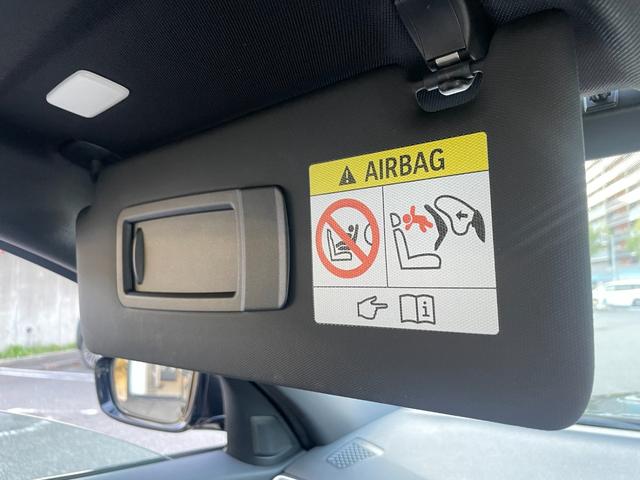 ３シリーズ ３１８ｉツーリング　Ｍスポーツ　【正規認定中古車】【全国正規ディーラー保証付／２年・走行距離無制限】弊社下取り　１オーナー車　パージングアシストプラス　ブラックハーフレザースポーッシート　シートヒーター　トップビュー　全方位ＰＤＣ（60枚目）