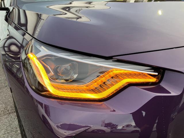 2シリーズ M240i xDriveクーペ 【正規認定中古車】【全国正規ディーラー保証付/2年・走行距離無制限】harman/kardon ヘッドアップディスプレイ Mスポーツシート 茶革 ACC 19インチ トップビュー シートヒーター(16枚目)