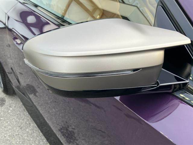 2シリーズ M240i xDriveクーペ 【正規認定中古車】【全国正規ディーラー保証付/2年・走行距離無制限】harman/kardon ヘッドアップディスプレイ Mスポーツシート 茶革 ACC 19インチ トップビュー シートヒーター(18枚目)