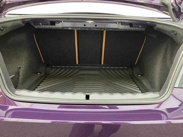 2シリーズ M240i xDriveクーペ 【正規認定中古車】【全国正規ディーラー保証付/2年・走行距離無制限】harman/kardon ヘッドアップディスプレイ Mスポーツシート 茶革 ACC 19インチ トップビュー シートヒーター(25枚目)