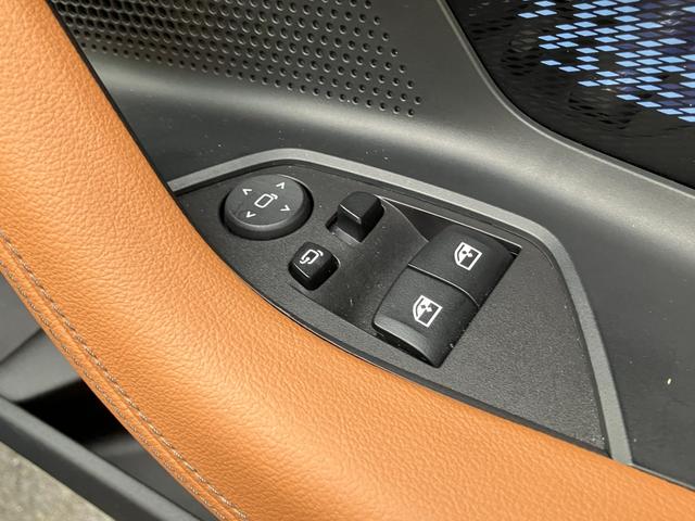 2シリーズ M240i xDriveクーペ 【正規認定中古車】【全国正規ディーラー保証付/2年・走行距離無制限】harman/kardon ヘッドアップディスプレイ Mスポーツシート 茶革 ACC 19インチ トップビュー シートヒーター(52枚目)