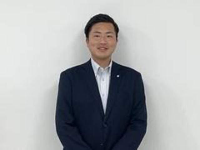 2シリーズ M240i xDriveクーペ 【正規認定中古車】【全国正規ディーラー保証付/2年・走行距離無制限】harman/kardon ヘッドアップディスプレイ Mスポーツシート 茶革 ACC 19インチ トップビュー シートヒーター(63枚目)