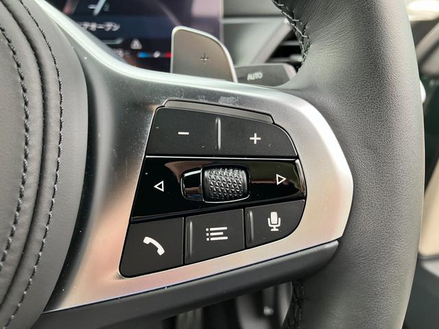 ４シリーズ ４２０ｉカブリオレ　Ｍスポーツ　【正規認定中古車】【全国正規ディーラー保証付／２年・走行距離無制限】弊社下取り車　１オーナー　ホワイトレザースポーツシート　ハーマンカードン　全方位ＰＤＣ　トップビュー　シートヒーター（41枚目）