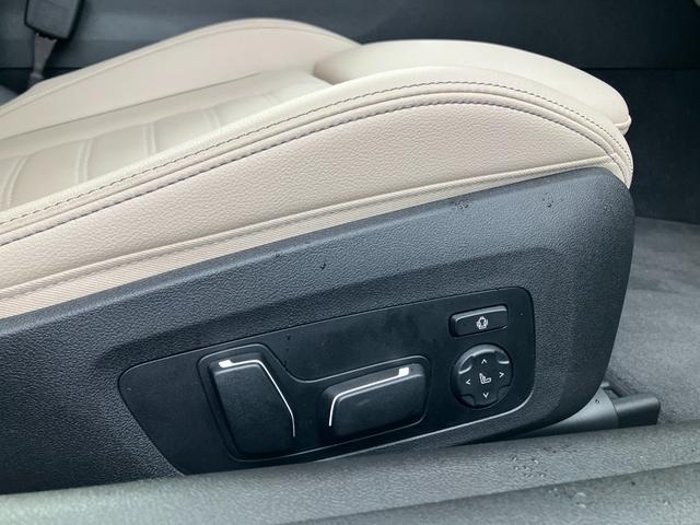 ４シリーズ ４２０ｉカブリオレ　Ｍスポーツ　【正規認定中古車】【全国正規ディーラー保証付／２年・走行距離無制限】弊社下取り車　１オーナー　ホワイトレザースポーツシート　ハーマンカードン　全方位ＰＤＣ　トップビュー　シートヒーター（49枚目）