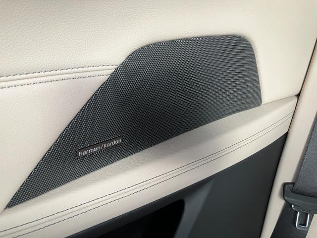 ４シリーズ ４２０ｉカブリオレ　Ｍスポーツ　【正規認定中古車】【全国正規ディーラー保証付／２年・走行距離無制限】弊社下取り車　１オーナー　ホワイトレザースポーツシート　ハーマンカードン　全方位ＰＤＣ　トップビュー　シートヒーター（53枚目）