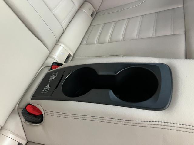 ４シリーズ ４２０ｉカブリオレ　Ｍスポーツ　【正規認定中古車】【全国正規ディーラー保証付／２年・走行距離無制限】弊社下取り車　１オーナー　ホワイトレザースポーツシート　ハーマンカードン　全方位ＰＤＣ　トップビュー　シートヒーター（55枚目）