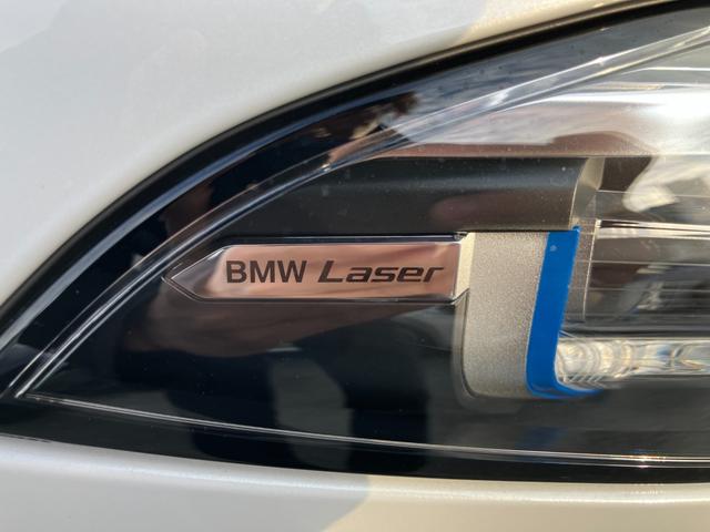 8シリーズ 840i グランクーペ Mスポーツ 【正規認定中古車】【全国正規ディーラー保証付/2年・走行距離無制限】弊社下取り ブラックレザースポーツシート パノラマサンルーフ ハーマンカードン シートヒーター ベンチレーション(6枚目)