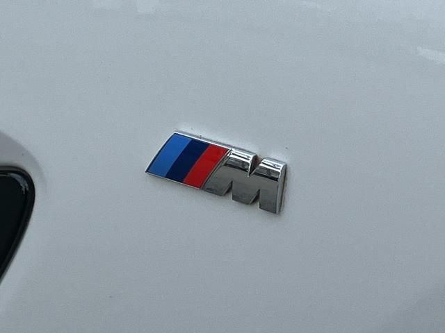 8シリーズ 840i グランクーペ Mスポーツ 【正規認定中古車】【全国正規ディーラー保証付/2年・走行距離無制限】弊社下取り ブラックレザースポーツシート パノラマサンルーフ ハーマンカードン シートヒーター ベンチレーション(21枚目)