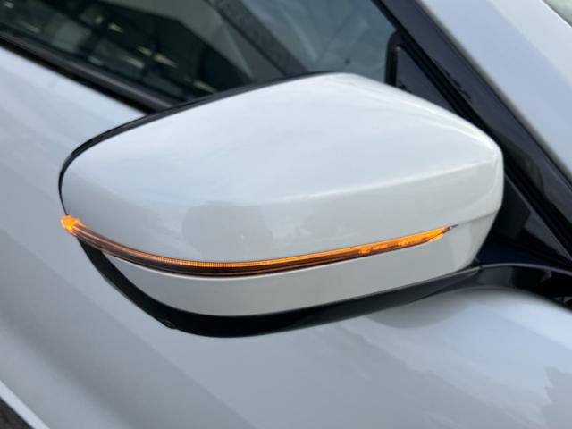 8シリーズ 840i グランクーペ Mスポーツ 【正規認定中古車】【全国正規ディーラー保証付/2年・走行距離無制限】弊社下取り ブラックレザースポーツシート パノラマサンルーフ ハーマンカードン シートヒーター ベンチレーション(22枚目)