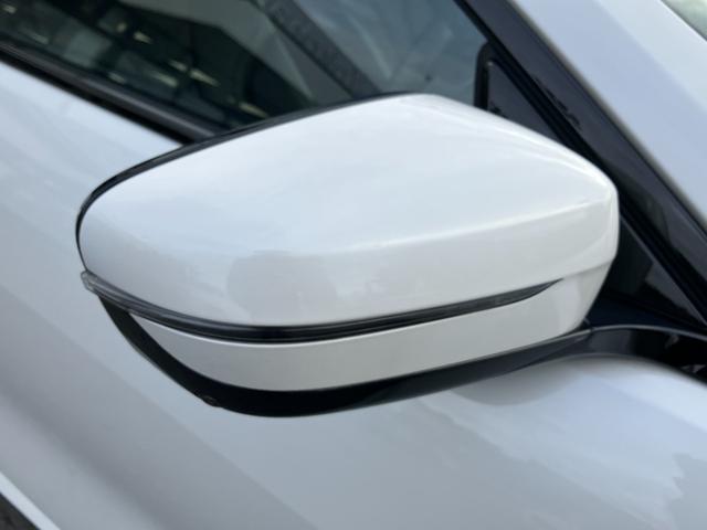 8シリーズ 840i グランクーペ Mスポーツ 【正規認定中古車】【全国正規ディーラー保証付/2年・走行距離無制限】弊社下取り ブラックレザースポーツシート パノラマサンルーフ ハーマンカードン シートヒーター ベンチレーション(23枚目)