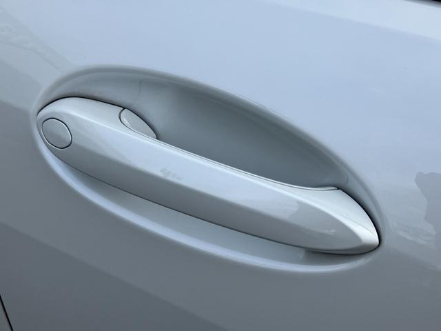 8シリーズ 840i グランクーペ Mスポーツ 【正規認定中古車】【全国正規ディーラー保証付/2年・走行距離無制限】弊社下取り ブラックレザースポーツシート パノラマサンルーフ ハーマンカードン シートヒーター ベンチレーション(24枚目)