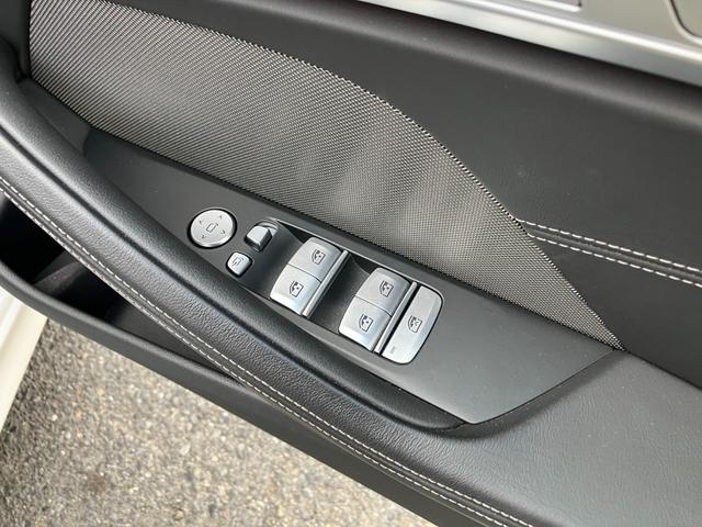 8シリーズ 840i グランクーペ Mスポーツ 【正規認定中古車】【全国正規ディーラー保証付/2年・走行距離無制限】弊社下取り ブラックレザースポーツシート パノラマサンルーフ ハーマンカードン シートヒーター ベンチレーション(32枚目)