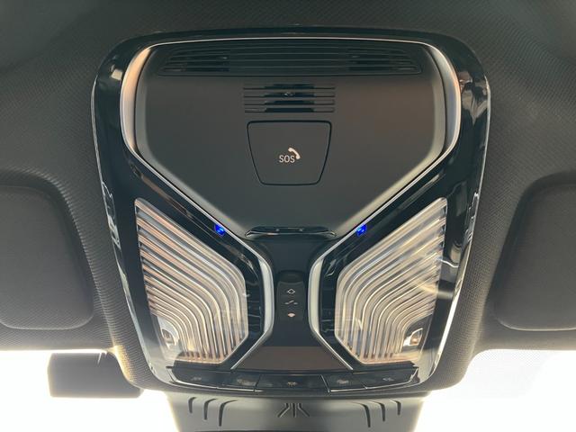 8シリーズ 840i グランクーペ Mスポーツ 【正規認定中古車】【全国正規ディーラー保証付/2年・走行距離無制限】弊社下取り ブラックレザースポーツシート パノラマサンルーフ ハーマンカードン シートヒーター ベンチレーション(57枚目)