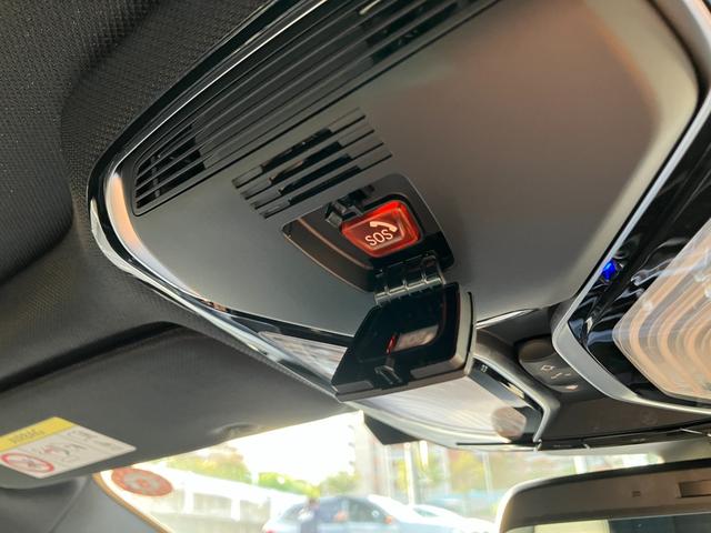 8シリーズ 840i グランクーペ Mスポーツ 【正規認定中古車】【全国正規ディーラー保証付/2年・走行距離無制限】弊社下取り ブラックレザースポーツシート パノラマサンルーフ ハーマンカードン シートヒーター ベンチレーション(59枚目)