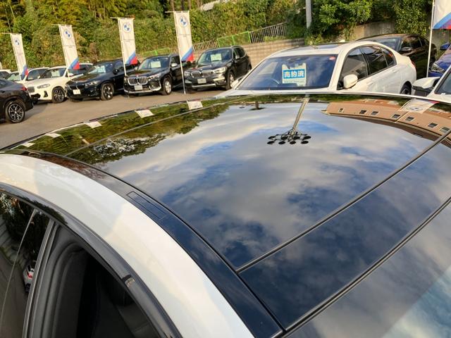 8シリーズ 840i グランクーペ Mスポーツ 【正規認定中古車】【全国正規ディーラー保証付/2年・走行距離無制限】弊社下取り ブラックレザースポーツシート パノラマサンルーフ ハーマンカードン シートヒーター ベンチレーション(61枚目)