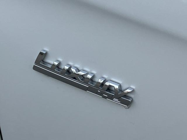 ３シリーズ ３２０ｉラグジュアリー　【正規認定中古車】【全国正規ディーラー保証付／１年・走行距離無制限】１７ＡＷ　ＬＥＤ　コンフォートアクセス　ＡＣＣ　ＭＦＳ　茶革電動シート　シートヒーター　バックカメラ　後方ＰＤＣ　ＳＯＳ（15枚目）