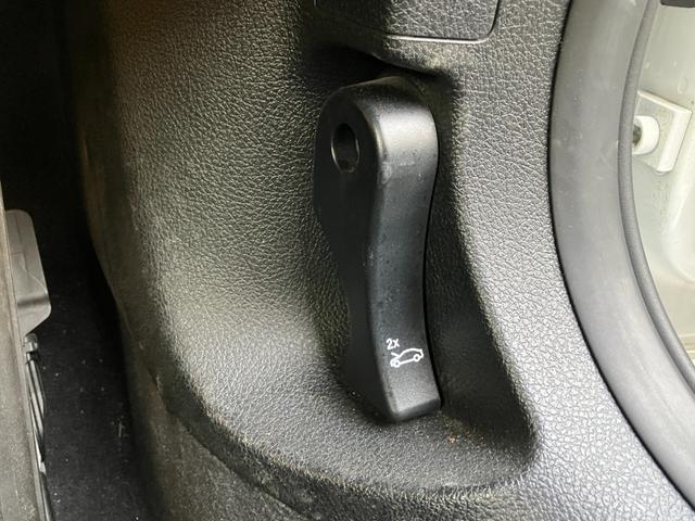 ３シリーズ ３２０ｉラグジュアリー　【正規認定中古車】【全国正規ディーラー保証付／１年・走行距離無制限】１７ＡＷ　ＬＥＤ　コンフォートアクセス　ＡＣＣ　ＭＦＳ　茶革電動シート　シートヒーター　バックカメラ　後方ＰＤＣ　ＳＯＳ（27枚目）