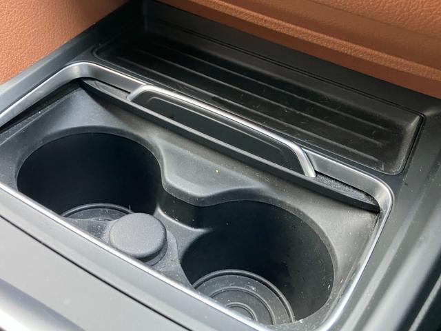 ３シリーズ ３２０ｉラグジュアリー　【正規認定中古車】【全国正規ディーラー保証付／１年・走行距離無制限】１７ＡＷ　ＬＥＤ　コンフォートアクセス　ＡＣＣ　ＭＦＳ　茶革電動シート　シートヒーター　バックカメラ　後方ＰＤＣ　ＳＯＳ（47枚目）