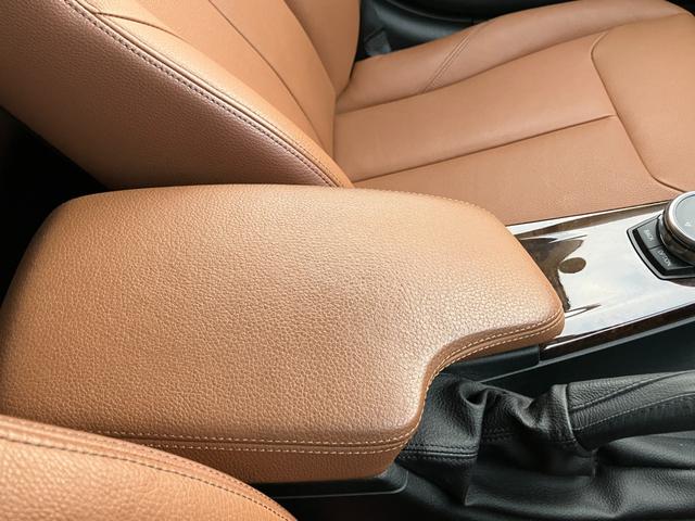 ３シリーズ ３２０ｉラグジュアリー　【正規認定中古車】【全国正規ディーラー保証付／１年・走行距離無制限】１７ＡＷ　ＬＥＤ　コンフォートアクセス　ＡＣＣ　ＭＦＳ　茶革電動シート　シートヒーター　バックカメラ　後方ＰＤＣ　ＳＯＳ（48枚目）