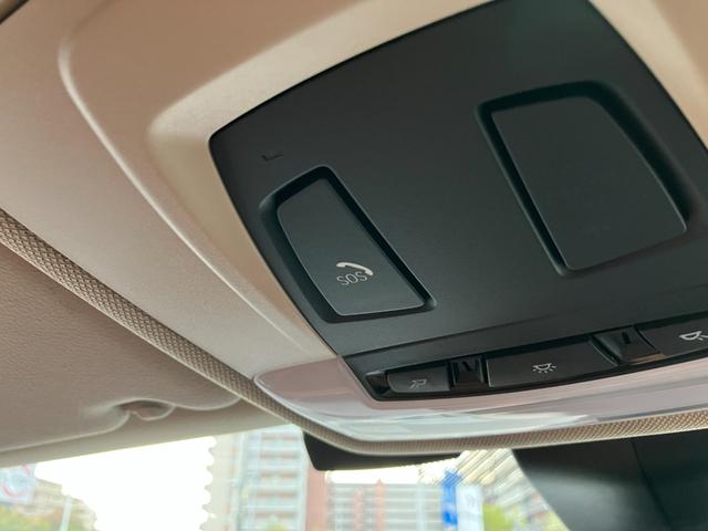 ３シリーズ ３２０ｉラグジュアリー　【正規認定中古車】【全国正規ディーラー保証付／１年・走行距離無制限】１７ＡＷ　ＬＥＤ　コンフォートアクセス　ＡＣＣ　ＭＦＳ　茶革電動シート　シートヒーター　バックカメラ　後方ＰＤＣ　ＳＯＳ（59枚目）