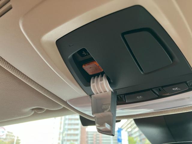 ３シリーズ ３２０ｉラグジュアリー　【正規認定中古車】【全国正規ディーラー保証付／１年・走行距離無制限】１７ＡＷ　ＬＥＤ　コンフォートアクセス　ＡＣＣ　ＭＦＳ　茶革電動シート　シートヒーター　バックカメラ　後方ＰＤＣ　ＳＯＳ（60枚目）