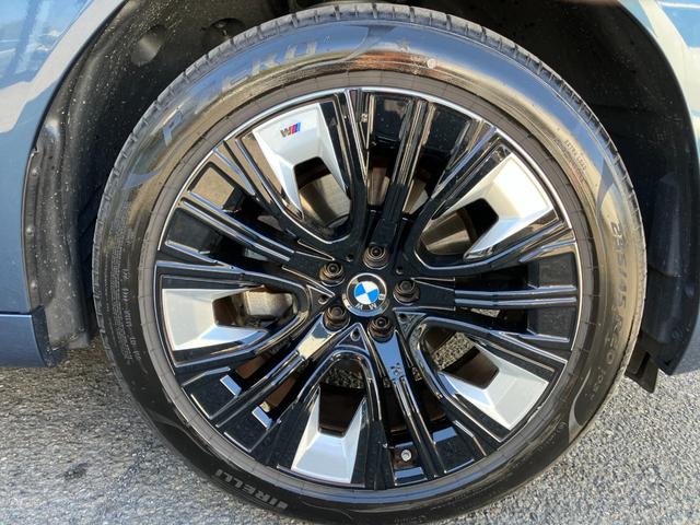 Ｘ３ ２０ｄ　ｘＤｒｉｖｅ　Ｍスポーツ　【正規認定中古車】【全国正規ディーラー保証付／２年・走行距離無制限】２０ＡＷ　ブラインドスポットモニター　サンルーフ　トップビュー　シートベンチレーション　全席シートヒーター　フルセグＴＶ（3枚目）