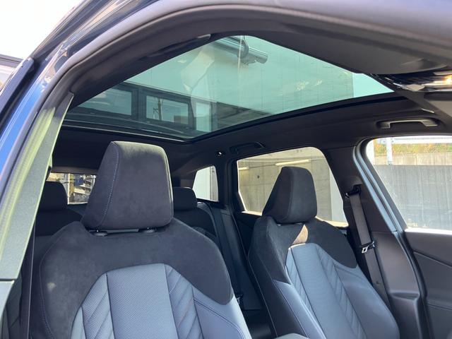 Ｘ３ ２０ｄ　ｘＤｒｉｖｅ　Ｍスポーツ　【正規認定中古車】【全国正規ディーラー保証付／２年・走行距離無制限】２０ＡＷ　ブラインドスポットモニター　サンルーフ　トップビュー　シートベンチレーション　全席シートヒーター　フルセグＴＶ（4枚目）