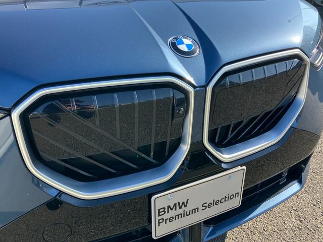 Ｘ３ ２０ｄ　ｘＤｒｉｖｅ　Ｍスポーツ　【正規認定中古車】【全国正規ディーラー保証付／２年・走行距離無制限】２０ＡＷ　ブラインドスポットモニター　サンルーフ　トップビュー　シートベンチレーション　全席シートヒーター　フルセグＴＶ（12枚目）