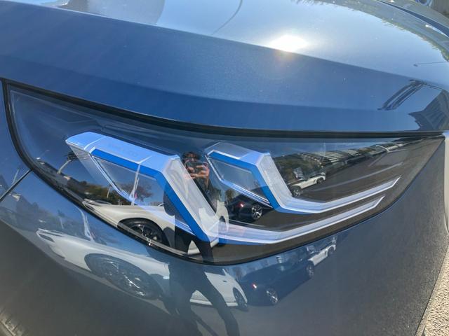 Ｘ３ ２０ｄ　ｘＤｒｉｖｅ　Ｍスポーツ　【正規認定中古車】【全国正規ディーラー保証付／２年・走行距離無制限】２０ＡＷ　ブラインドスポットモニター　サンルーフ　トップビュー　シートベンチレーション　全席シートヒーター　フルセグＴＶ（14枚目）