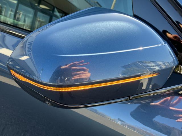 Ｘ３ ２０ｄ　ｘＤｒｉｖｅ　Ｍスポーツ　【正規認定中古車】【全国正規ディーラー保証付／２年・走行距離無制限】２０ＡＷ　ブラインドスポットモニター　サンルーフ　トップビュー　シートベンチレーション　全席シートヒーター　フルセグＴＶ（15枚目）