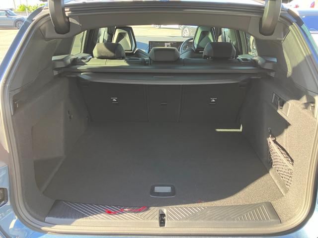 Ｘ３ ２０ｄ　ｘＤｒｉｖｅ　Ｍスポーツ　【正規認定中古車】【全国正規ディーラー保証付／２年・走行距離無制限】２０ＡＷ　ブラインドスポットモニター　サンルーフ　トップビュー　シートベンチレーション　全席シートヒーター　フルセグＴＶ（21枚目）