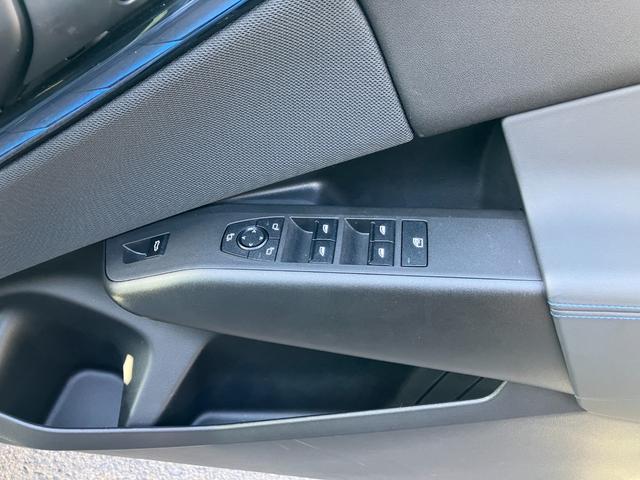 Ｘ３ ２０ｄ　ｘＤｒｉｖｅ　Ｍスポーツ　【正規認定中古車】【全国正規ディーラー保証付／２年・走行距離無制限】２０ＡＷ　ブラインドスポットモニター　サンルーフ　トップビュー　シートベンチレーション　全席シートヒーター　フルセグＴＶ（25枚目）