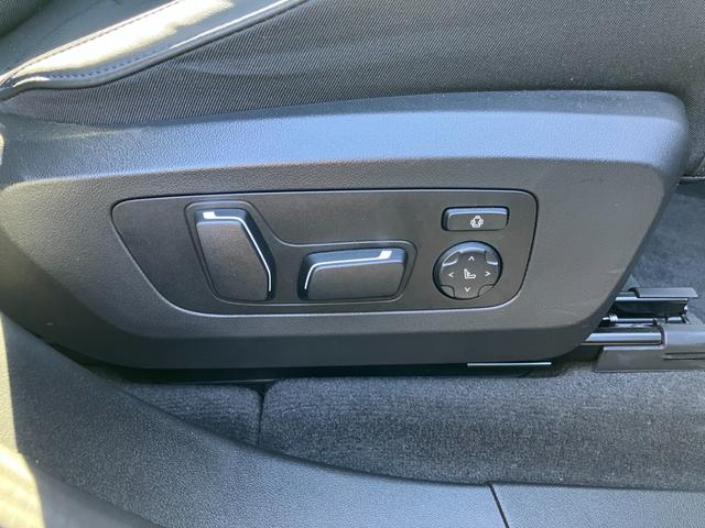 Ｘ３ ２０ｄ　ｘＤｒｉｖｅ　Ｍスポーツ　【正規認定中古車】【全国正規ディーラー保証付／２年・走行距離無制限】２０ＡＷ　ブラインドスポットモニター　サンルーフ　トップビュー　シートベンチレーション　全席シートヒーター　フルセグＴＶ（26枚目）