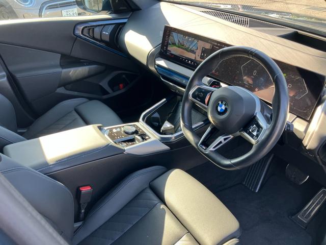 Ｘ３ ２０ｄ　ｘＤｒｉｖｅ　Ｍスポーツ　【正規認定中古車】【全国正規ディーラー保証付／２年・走行距離無制限】２０ＡＷ　ブラインドスポットモニター　サンルーフ　トップビュー　シートベンチレーション　全席シートヒーター　フルセグＴＶ（28枚目）