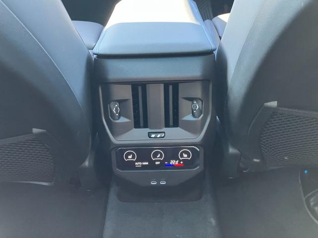 Ｘ３ ２０ｄ　ｘＤｒｉｖｅ　Ｍスポーツ　【正規認定中古車】【全国正規ディーラー保証付／２年・走行距離無制限】２０ＡＷ　ブラインドスポットモニター　サンルーフ　トップビュー　シートベンチレーション　全席シートヒーター　フルセグＴＶ（33枚目）