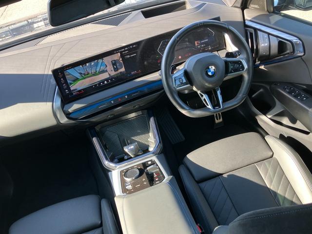 Ｘ３ ２０ｄ　ｘＤｒｉｖｅ　Ｍスポーツ　【正規認定中古車】【全国正規ディーラー保証付／２年・走行距離無制限】２０ＡＷ　ブラインドスポットモニター　サンルーフ　トップビュー　シートベンチレーション　全席シートヒーター　フルセグＴＶ（37枚目）