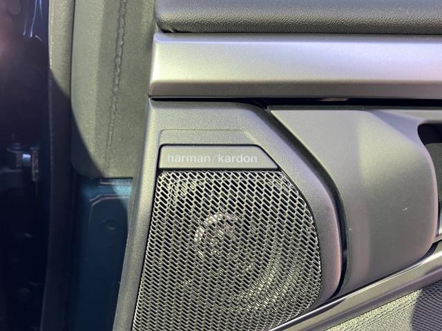 Ｘ３ ２０ｄ　ｘＤｒｉｖｅ　Ｍスポーツ　【正規認定中古車】【全国正規ディーラー保証付／２年・走行距離無制限】２０ＡＷ　ブラインドスポットモニター　サンルーフ　トップビュー　シートベンチレーション　全席シートヒーター　フルセグＴＶ（38枚目）