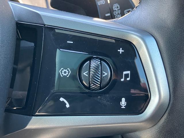 Ｘ３ ２０ｄ　ｘＤｒｉｖｅ　Ｍスポーツ　【正規認定中古車】【全国正規ディーラー保証付／２年・走行距離無制限】２０ＡＷ　ブラインドスポットモニター　サンルーフ　トップビュー　シートベンチレーション　全席シートヒーター　フルセグＴＶ（45枚目）