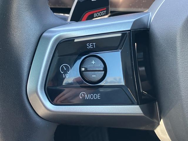 Ｘ３ ２０ｄ　ｘＤｒｉｖｅ　Ｍスポーツ　【正規認定中古車】【全国正規ディーラー保証付／２年・走行距離無制限】２０ＡＷ　ブラインドスポットモニター　サンルーフ　トップビュー　シートベンチレーション　全席シートヒーター　フルセグＴＶ（46枚目）