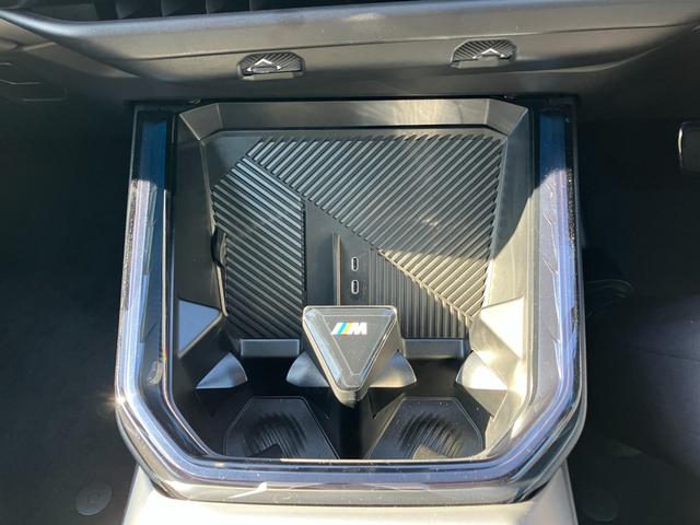 Ｘ３ ２０ｄ　ｘＤｒｉｖｅ　Ｍスポーツ　【正規認定中古車】【全国正規ディーラー保証付／２年・走行距離無制限】２０ＡＷ　ブラインドスポットモニター　サンルーフ　トップビュー　シートベンチレーション　全席シートヒーター　フルセグＴＶ（48枚目）