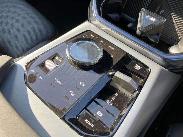 Ｘ３ ２０ｄ　ｘＤｒｉｖｅ　Ｍスポーツ　【正規認定中古車】【全国正規ディーラー保証付／２年・走行距離無制限】２０ＡＷ　ブラインドスポットモニター　サンルーフ　トップビュー　シートベンチレーション　全席シートヒーター　フルセグＴＶ（49枚目）