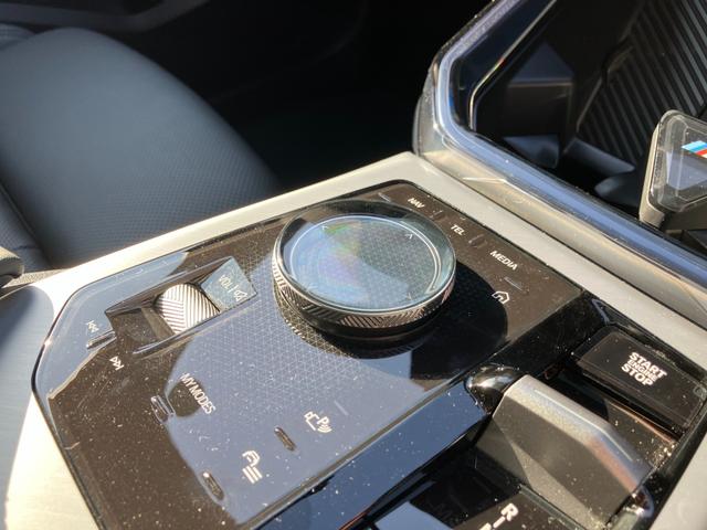 Ｘ３ ２０ｄ　ｘＤｒｉｖｅ　Ｍスポーツ　【正規認定中古車】【全国正規ディーラー保証付／２年・走行距離無制限】２０ＡＷ　ブラインドスポットモニター　サンルーフ　トップビュー　シートベンチレーション　全席シートヒーター　フルセグＴＶ（50枚目）