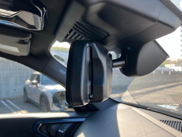 Ｘ３ ２０ｄ　ｘＤｒｉｖｅ　Ｍスポーツ　【正規認定中古車】【全国正規ディーラー保証付／２年・走行距離無制限】２０ＡＷ　ブラインドスポットモニター　サンルーフ　トップビュー　シートベンチレーション　全席シートヒーター　フルセグＴＶ（54枚目）