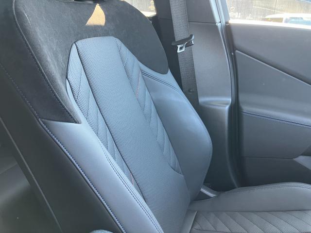 Ｘ３ ２０ｄ　ｘＤｒｉｖｅ　Ｍスポーツ　【正規認定中古車】【全国正規ディーラー保証付／２年・走行距離無制限】２０ＡＷ　ブラインドスポットモニター　サンルーフ　トップビュー　シートベンチレーション　全席シートヒーター　フルセグＴＶ（57枚目）