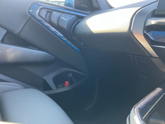 Ｘ３ ２０ｄ　ｘＤｒｉｖｅ　Ｍスポーツ　【正規認定中古車】【全国正規ディーラー保証付／２年・走行距離無制限】２０ＡＷ　ブラインドスポットモニター　サンルーフ　トップビュー　シートベンチレーション　全席シートヒーター　フルセグＴＶ（60枚目）