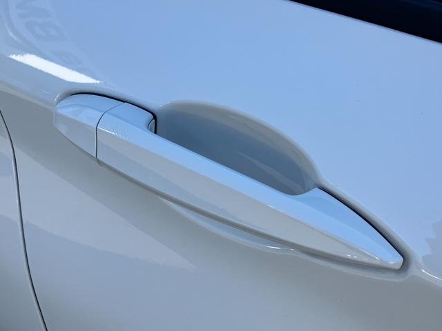 Ｘ１ ｓＤｒｉｖｅ　１８ｉ　ｘライン　【正規認定中古車】【全国正規ディーラー保証付／２年・走行距離無制限】１８ＡＷ　バックカメラ　コンフォートアクセス　禁煙車　黒半革Ｐシート　Ｂｌｕｅｔｏｏｔｈ　アンビエントライト　パーキングアシスト（15枚目）